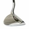 Acer Brand Acer XK Chipper Head 1 Acer Brand Acer XK Chipper Head -Golf Accessories Sales Store d 2886