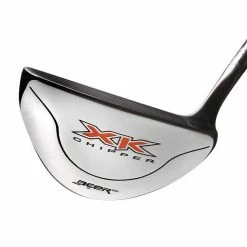 Acer Brand Acer XK Chipper Head -Golf Accessories Sales Store d 2889