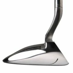 Acer Brand Acer XK Chipper Head -Golf Accessories Sales Store d 2890