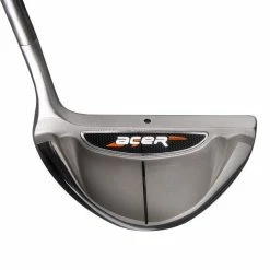 Acer Brand Acer XK Flipper Chipper Head -Golf Accessories Sales Store d 2892