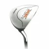 Acer Brand Acer XK Flipper Chipper Head -Golf Accessories Sales Store d 2894