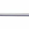 True Temper Shafts True Temper 38" Straight Stepless Putter Shaft 1 True Temper Shafts True Temper 38" Straight Stepless Putter Shaft -Golf Accessories Sales Store d 2948