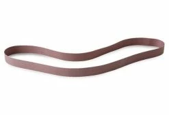 Standard Ferrule Dressing Belt - 1" X 42"