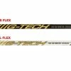 Graphite Design Golf Graphite Design G-Tech Iron