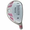 IDrive I-Drive Hybrid Head - Pink 1 IDrive I-Drive Hybrid Head - Pink -Golf Accessories Sales Store d 3364