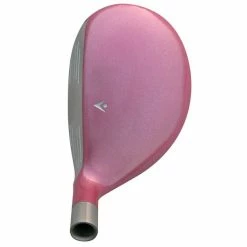 IDrive I-Drive Hybrid Head - Pink -Golf Accessories Sales Store d 3366