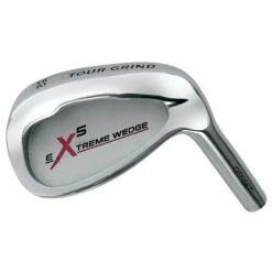 Extreme-5 Tour Grind Wedge Component Kit 10 Extreme-5 Tour Grind Wedge Component Kit -Golf Accessories Sales Store d 3456