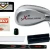 Extreme-5 Tour Grind Wedge Component Kit -Golf Accessories Sales Store d 3459
