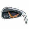 King XH-2 Iron Head 1 King XH-2 Iron Head -Golf Accessories Sales Store d 3577