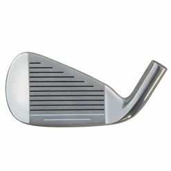 King XH-2 Iron Head 10 King XH-2 Iron Head -Golf Accessories Sales Store d 3580