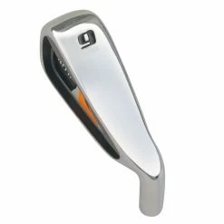 King XH-2 Iron Head 11 King XH-2 Iron Head -Golf Accessories Sales Store d 3581
