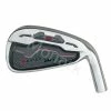 Heater BMT-3 Iron Head 1 Heater BMT-3 Iron Head -Golf Accessories Sales Store d 3965