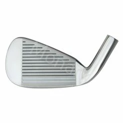 Heater BMT-3 Iron Head -Golf Accessories Sales Store d 3967