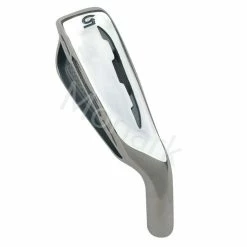 Heater BMT-3 Iron Head -Golf Accessories Sales Store d 3968
