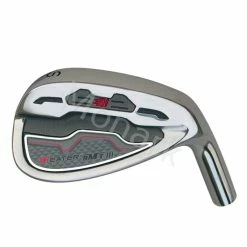 Heater BMT-3 Iron Head -Golf Accessories Sales Store d 3969