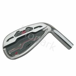 Heater BMT-3 Iron Head -Golf Accessories Sales Store d 3970