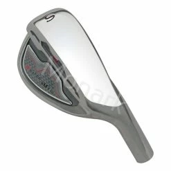 Heater BMT-3 Iron Head -Golf Accessories Sales Store d 3971
