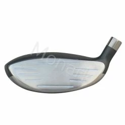 King XH-2 Fairway Wood Head -Golf Accessories Sales Store d 4024