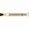 Syntec AccuForce 70-HB Hybrid Graphite Shaft