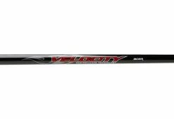 Acer Brand Acer Velocity Graphite Shafts Black