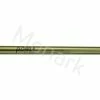 MCS E=MC2 Graphite Wood Shafts -Golf Accessories Sales Store d 4108