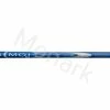 Integra Golf Integra MOI Plus Graphite Wood Shafts -Golf Accessories Sales Store d 4110