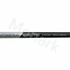 Integra Golf Integra SoooLong UltraLite 45 Black/Silver Graphite Shafts -Golf Accessories Sales Store d 4111