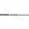 Integra Golf Integra SoooLong UltraLite 45 White Graphite Shafts