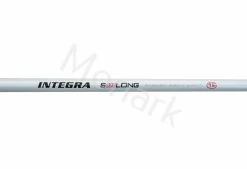 Integra Golf Integra SoooLong UltraLite 45 White Graphite Shafts