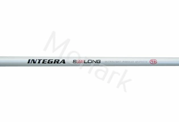 Integra Golf Integra SoooLong UltraLite 45 White Graphite Shafts 3 Integra Golf Integra SoooLong UltraLite 45 White Graphite Shafts