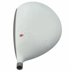 Heater Blue Angels Titanium Driver Head -Golf Accessories Sales Store d 4156