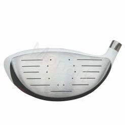 Heater Blue Angels Titanium Driver Head -Golf Accessories Sales Store d 4157