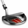 Bionik 503 Putter Head RH 1 Bionik 503 Putter Head RH -Golf Accessories Sales Store d 4235