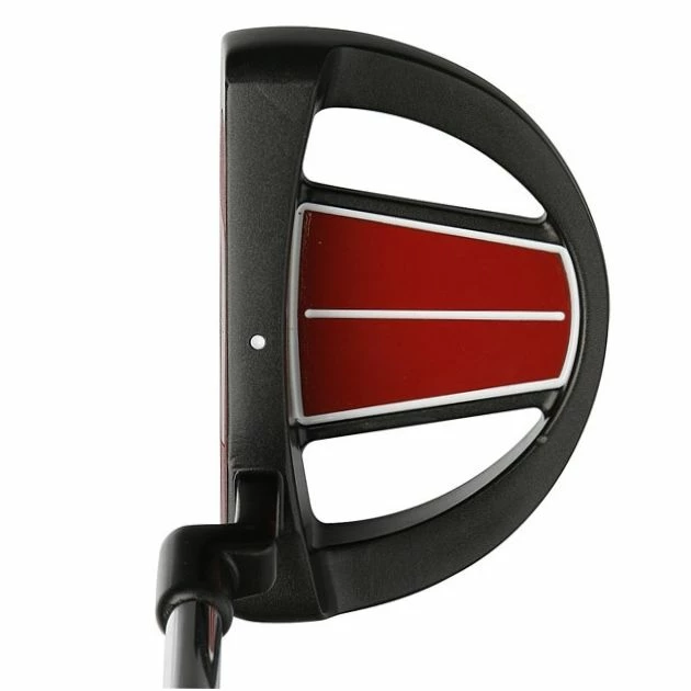Bionik 503 Putter Head RH 5 Bionik 503 Putter Head RH - Image 3