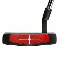 Bionik 503 Putter Head RH 9 Bionik 503 Putter Head RH -Golf Accessories Sales Store d 4238