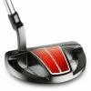 Bionik 505 Putter Head 1 Bionik 505 Putter Head -Golf Accessories Sales Store d 4239