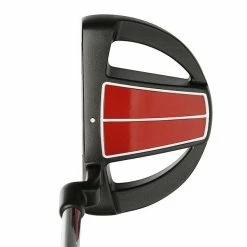 Bionik 505 Putter Head 8 Bionik 505 Putter Head -Golf Accessories Sales Store d 4241
