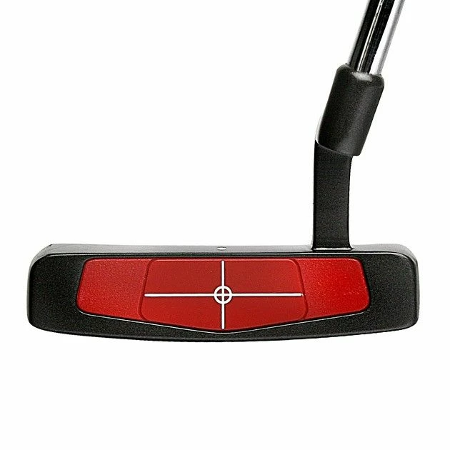 Bionik 505 Putter Head 6 Bionik 505 Putter Head - Image 4
