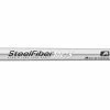 Aerotech SteelFiber HLS Hybrid Graphite Shafts -Golf Accessories Sales Store d 4250