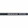 Grafalloy Golf Grafalloy ProCustom Graphite Iron Shafts -Golf Accessories Sales Store d 43