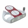 Armada-2 Mallet Putter Head