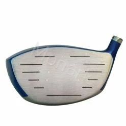 Integra Golf Integra Sooolong 450 Titanium Driver Head -Golf Accessories Sales Store d 4517