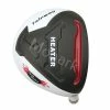 Heater Blue Angels Fairway Wood Head 1 Heater Blue Angels Fairway Wood Head -Golf Accessories Sales Store d 4524