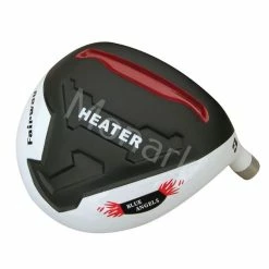 Golf Accessories Sales Store -Golf Accessories Sales Store d 4525