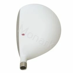 Heater Blue Angels Fairway Wood Head -Golf Accessories Sales Store d 4526