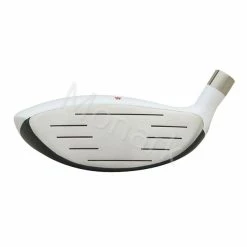 Heater Blue Angels Fairway Wood Head -Golf Accessories Sales Store d 4527