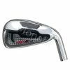 Heater BMT S-550 Iron Head 1 Heater BMT S-550 Iron Head -Golf Accessories Sales Store d 4540