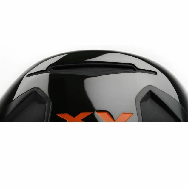 Acer Brand Acer XV Titanium Driver Head 4 Acer Brand Acer XV Titanium Driver Head - Image 2