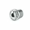 Acer Brand Weight Screws For Acer XV Series