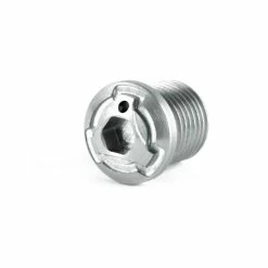 Acer Brand Weight Screws For Acer XV Series